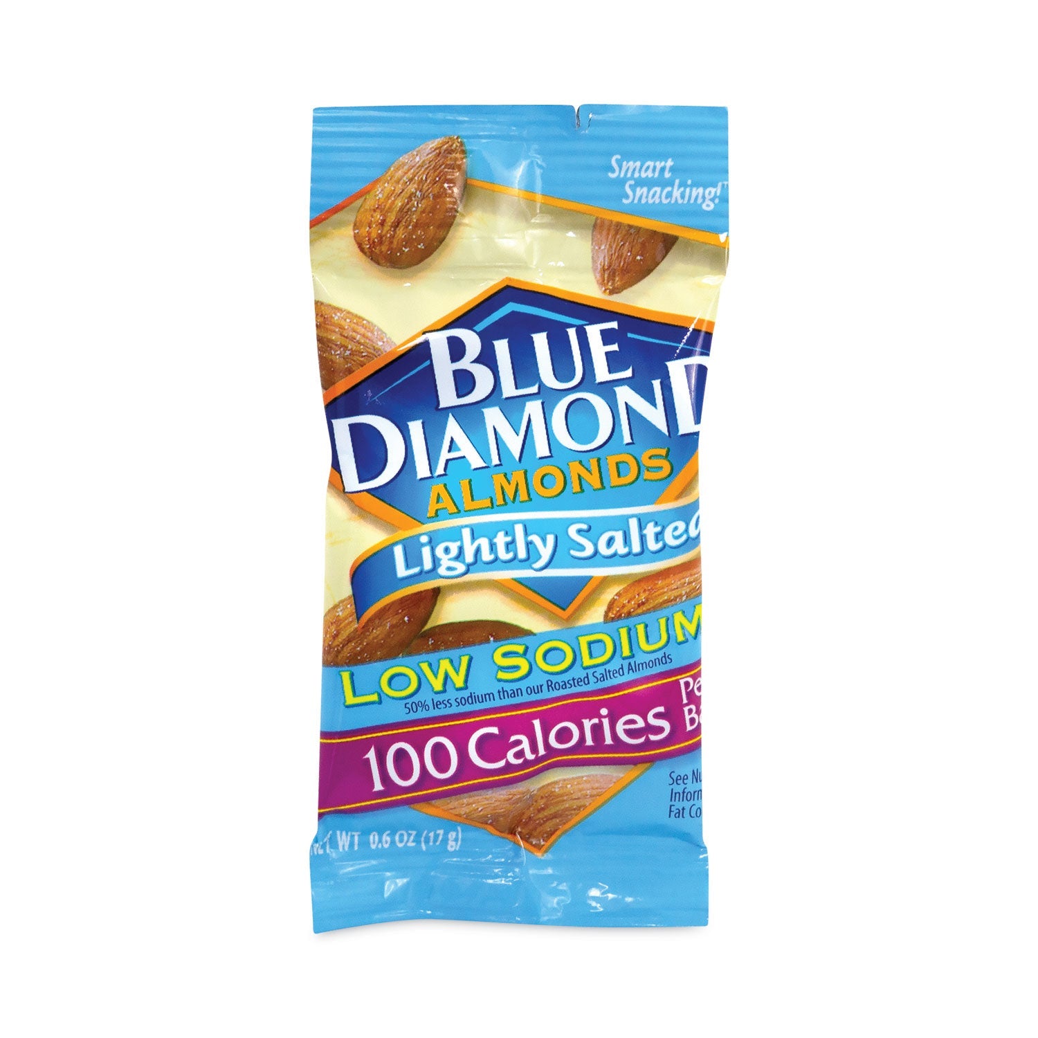 blue-diamond-low-sodium-lightly-salted-almonds-num-grr22000795_1